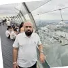 Adil Tajammal