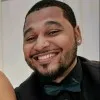 Keoreyontaye Saunders
