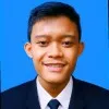 Candra Irawan