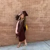 Kaleigh Brady