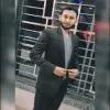 Mohammad Noman