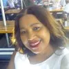 Vuyokazi Kibido