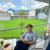 Angga talia