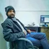 Mukesh Suryavanshi