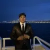 Nathan Edeza