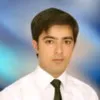 suat koşar