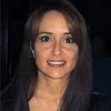 Martha Sandoval