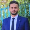 Mosleh Saleh