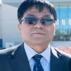Dal Kumar Tamang