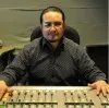 Gali Productions