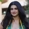 Ariana Bagherian
