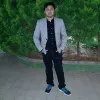 Ashok Kumar