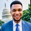Ekomobong Thompson