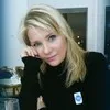 Esther Garcia Tagliaferri