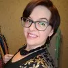 Karen Klinkiewicz
