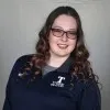 Hannah Carter