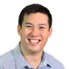 Binh Ngo