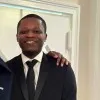 Emmanuel Obeng