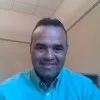 Manuel Fernandez