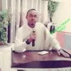 Eng Ahmed Muse Mohamed