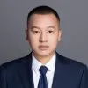 jam huang