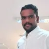 Sivaguru Balasubramaniyan