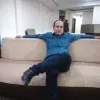 AMIT JAIN