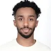 Mohamed Abdelmagid
