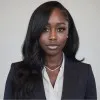 Latoya Ebanks