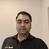 Nafeesh Akhtar
