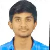 Dinesh Purra