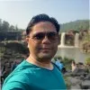 Dharmesh Tailor