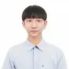 Yulun Chen