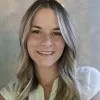 Katelynn Bozek
