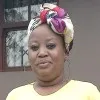 Portia Maphanga