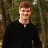 Ethan McSweeney