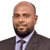 Janees Abdulmajeed