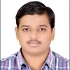 Akshay Mude