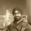 Balwant Singh