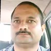 Kuldeep Sharma