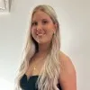 Ella Rice