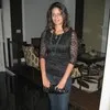 Pinky Hazra