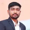Anuj Pratap Singh