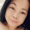 Charlyn Silagan