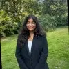 Dipti Ojha
