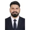 Sahil Khair