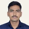 Pradip Babar