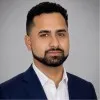 Dhiraj Khanal