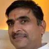 Pravin Deshpande Management Expert