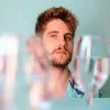 Lucas Bonillo